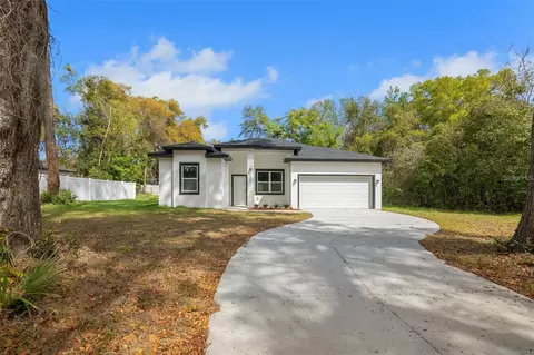 1221 SW 5th St, Ocala, FL 34471