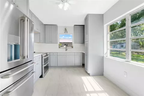 Kitchen - 1801 Eastern Ave, Saint Cloud, FL 34769 photo 1 of 3