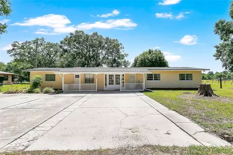 1801 Eastern Ave, Saint Cloud, FL 34769