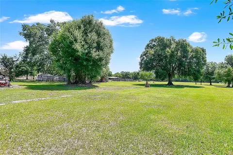 Exterior - 1801 Eastern Ave, Saint Cloud, FL 34769 photo 2 of 6