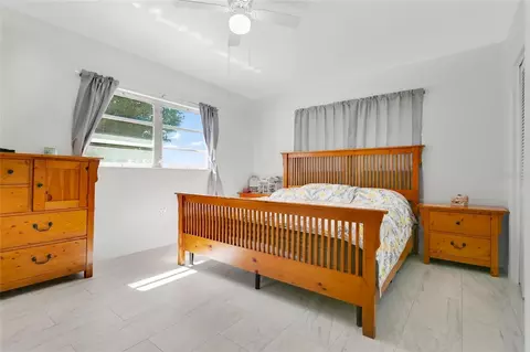 Bedroom - 1801 Eastern Ave, Saint Cloud, FL 34769 photo 1 of 3