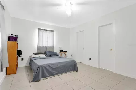 Bedroom - 1801 Eastern Ave, Saint Cloud, FL 34769 photo 3 of 3