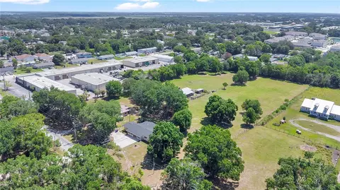 View/Area - 1801 Eastern Ave, Saint Cloud, FL 34769 photo 2 of 4