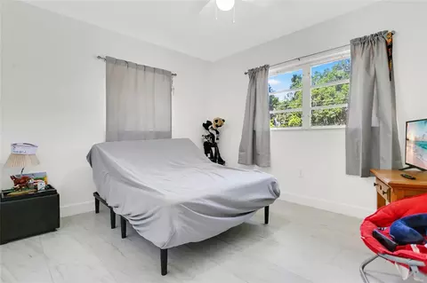 Bedroom - 1801 Eastern Ave, Saint Cloud, FL 34769 photo 2 of 3