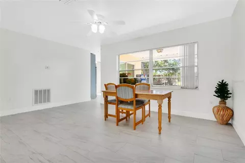 Dining - 1801 Eastern Ave, Saint Cloud, FL 34769 photo 1 of 1