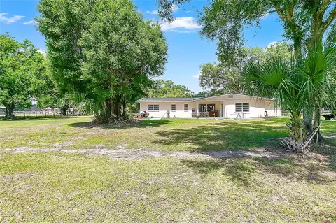 Exterior - 1801 Eastern Ave, Saint Cloud, FL 34769 photo 5 of 6