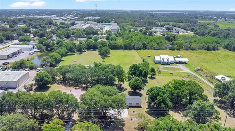View/Area - 1801 Eastern Ave, Saint Cloud, FL 34769 photo 1 of 4
