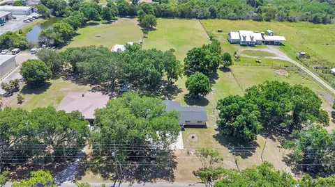 View/Area - 1801 Eastern Ave, Saint Cloud, FL 34769 photo 4 of 4