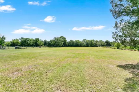 Exterior - 1801 Eastern Ave, Saint Cloud, FL 34769 photo 6 of 6