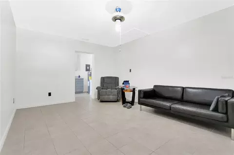 Living - 1801 Eastern Ave, Saint Cloud, FL 34769 photo 3 of 3