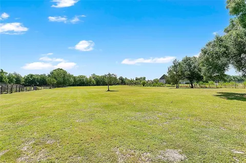 Exterior - 1801 Eastern Ave, Saint Cloud, FL 34769 photo 3 of 6