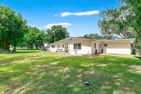 Exterior - 1801 Eastern Ave, Saint Cloud, FL 34769 photo 4 of 6