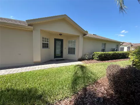 674 Vineyard Way #6747, Poinciana, FL 34759