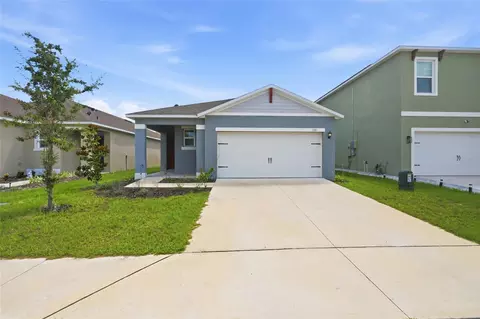 1181 Cascades Ave, Davenport, FL 33837