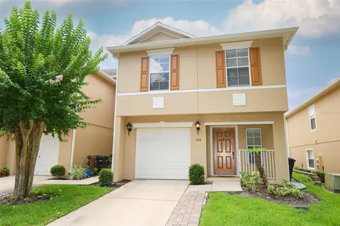 188 Sterling Springs Ln, Altamonte Springs, FL 32714