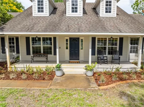 2065 Mustang Ct, Saint Cloud, FL 34771