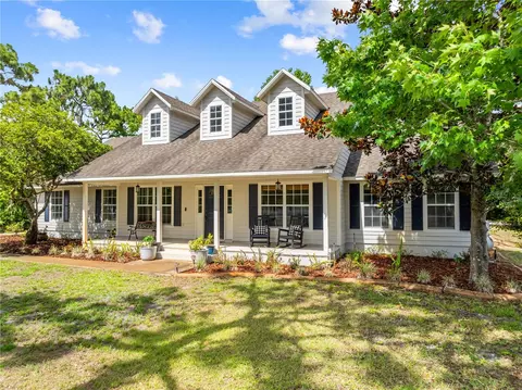 2065 Mustang Ct, Saint Cloud, FL 34771