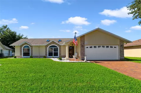 1220 Anne Elisa Cir, Saint Cloud, FL 34772