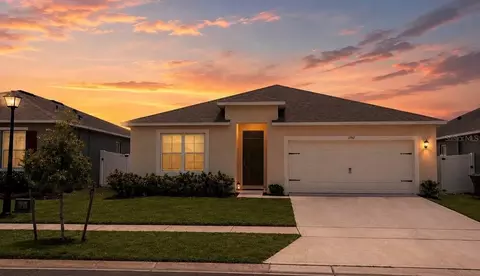 1782 Hideout St, Kissimmee, FL 34744