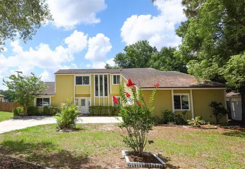 Undisclosed, Apopka, FL 32703