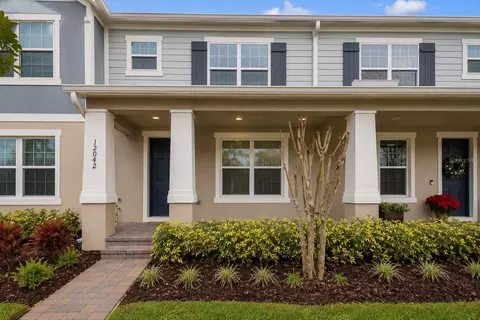 12042 Grandrose Aly, Winter Garden, FL 34787