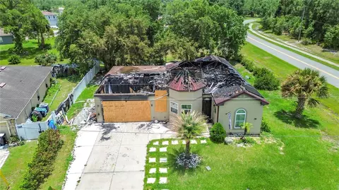 521 Mallard Ct, Kissimmee, FL 34759