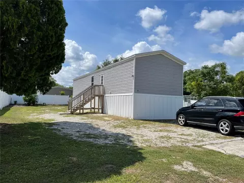 6964 Pompeii Rd, Orlando, FL 32822