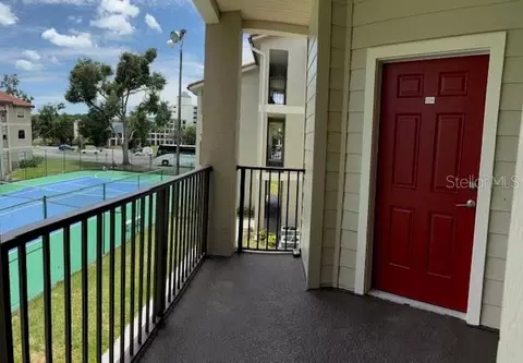3024 Parkway Blvd #204, Kissimmee, FL 34747