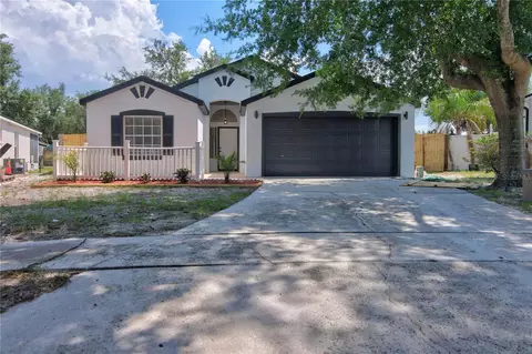 314 Ridge Ct, Apopka, FL 32712