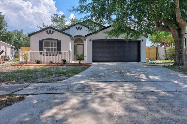 314 Ridge Ct, Apopka, FL 32712