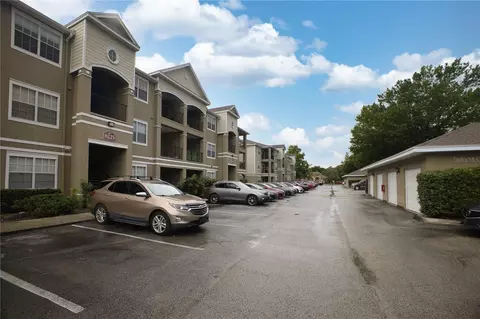 8225 Claire Ann Dr #203, Orlando, FL 32825