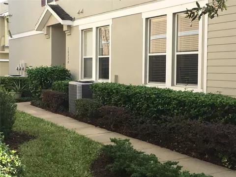 10238 Cala Lily Trl #S, Orlando, FL 32832