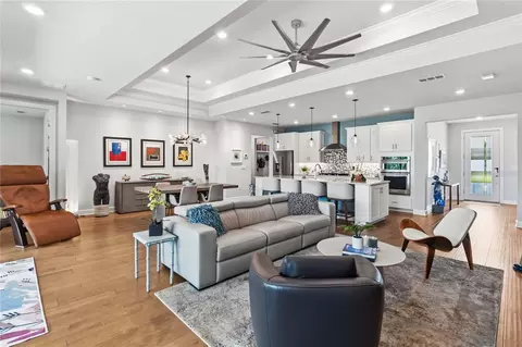 Other - 2777 Cherry Blossom Loop, Saint Cloud, FL 34771 photo 4 of 19