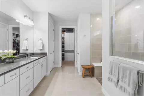 Other - 2777 Cherry Blossom Loop, Saint Cloud, FL 34771 photo 6 of 19