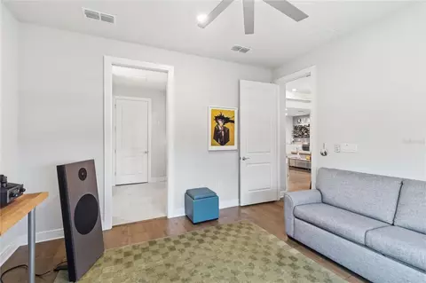 Other - 2777 Cherry Blossom Loop, Saint Cloud, FL 34771 photo 11 of 19
