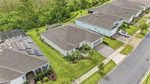 View/Area - 2777 Cherry Blossom Loop, Saint Cloud, FL 34771 photo 4 of 9