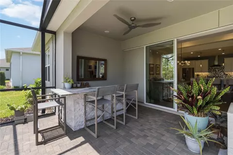 Exterior - 2777 Cherry Blossom Loop, Saint Cloud, FL 34771 photo 5 of 7