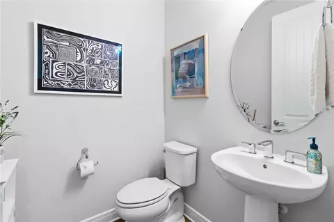 Bath - 2777 Cherry Blossom Loop, Saint Cloud, FL 34771 photo 4 of 4