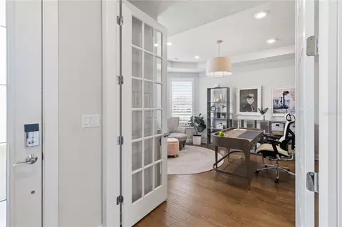 Other - 2777 Cherry Blossom Loop, Saint Cloud, FL 34771 photo 1 of 19