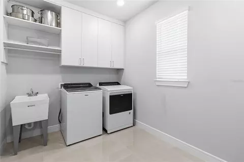 Other - 2777 Cherry Blossom Loop, Saint Cloud, FL 34771 photo 12 of 19
