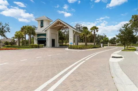 View/Area - 2777 Cherry Blossom Loop, Saint Cloud, FL 34771 photo 9 of 9