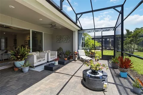 Exterior - 2777 Cherry Blossom Loop, Saint Cloud, FL 34771 photo 6 of 7