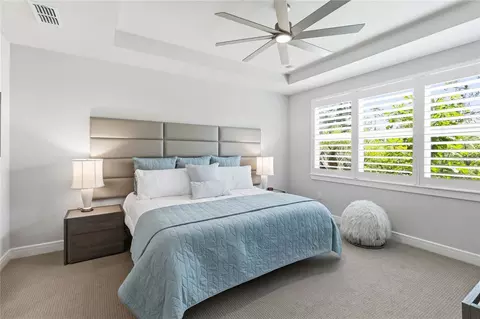Bedroom - 2777 Cherry Blossom Loop, Saint Cloud, FL 34771 photo 1 of 3