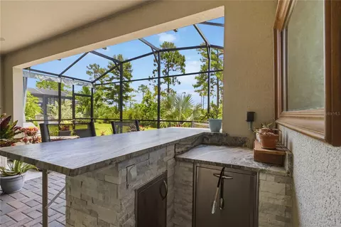 Other - 2777 Cherry Blossom Loop, Saint Cloud, FL 34771 photo 16 of 19
