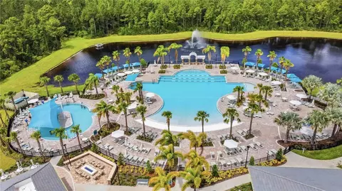 Other - 2777 Cherry Blossom Loop, Saint Cloud, FL 34771 photo 17 of 19
