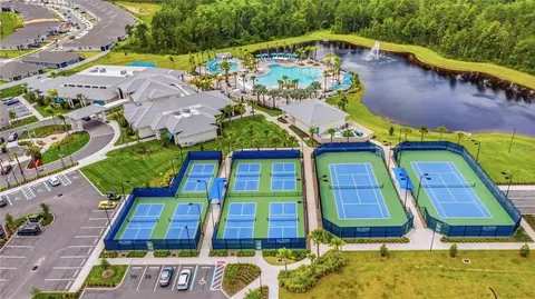 View/Area - 2777 Cherry Blossom Loop, Saint Cloud, FL 34771 photo 6 of 9