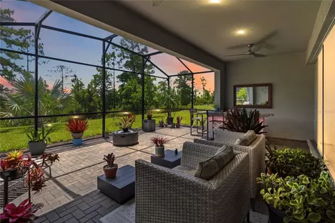 Other - 2777 Cherry Blossom Loop, Saint Cloud, FL 34771 photo 15 of 19