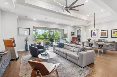 Living - 2777 Cherry Blossom Loop, Saint Cloud, FL 34771 photo 1 of 1