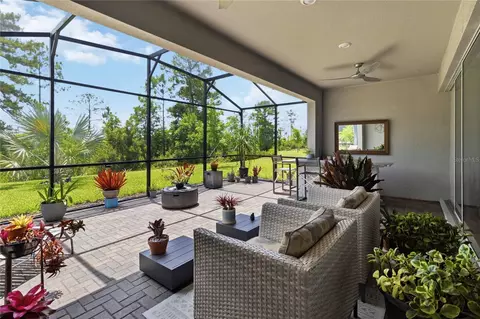 Other - 2777 Cherry Blossom Loop, Saint Cloud, FL 34771 photo 14 of 19
