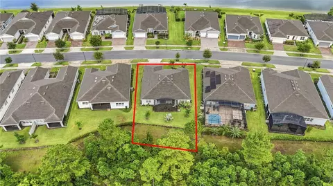 View/Area - 2777 Cherry Blossom Loop, Saint Cloud, FL 34771 photo 3 of 9